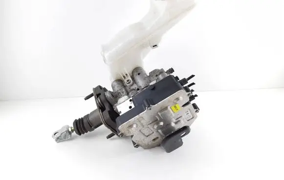 KIA Optima ABS Pump 58500A8470 58500-A8470 BH60763B02