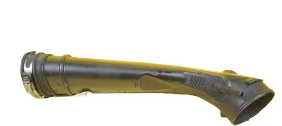 Ford Grand C-MAX Intercooler hose/pipe BV619C623EF JTDB