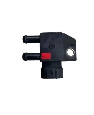 Toyota Yaris Exhaust gas pressure sensor 8948112050