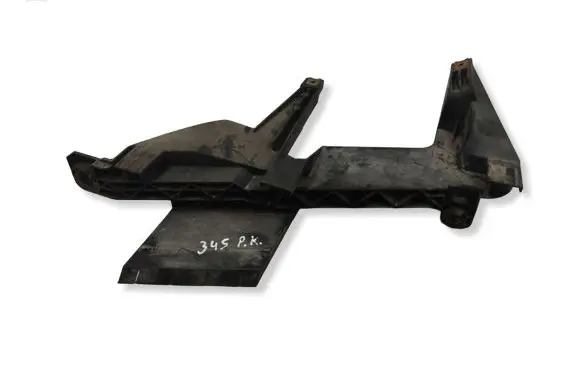 BMW X3 E83 Headlight/headlamp mounting bracket 1301073024