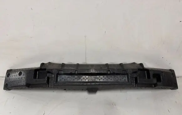 Lexus GS 300 350 430 450H Front bumper foam support bar 5261130300