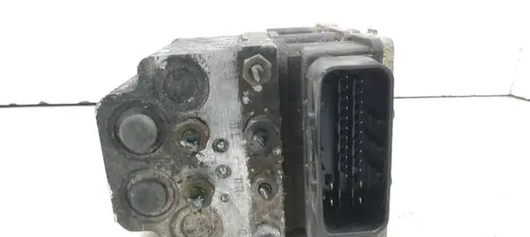 Lancia Thesis ABS Pump S50444065 0663