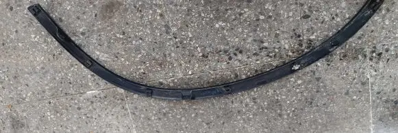 Honda CR-V Front arch trim 74115