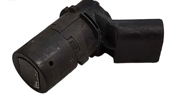 Audi A4 S4 B7 8E 8H Parking PDC sensor 4B0919275B