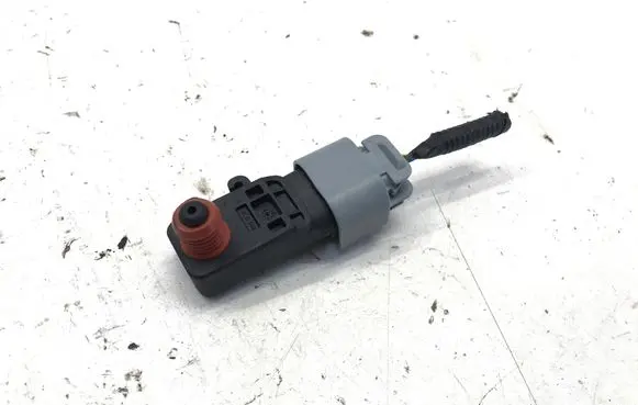 BYD Seal U Sensor DN279018