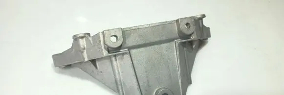 BMW X5 F15 Engine mounting bracket 7328324 51717328324