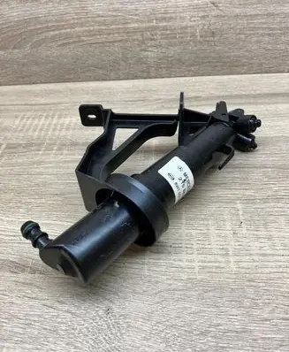 Mercedes-Benz CL C215 Headlight washer spray nozzle 2158600247