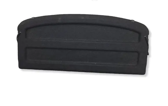 Renault Clio V Parcel shelf 794203550R EMNEZ0R 51120200351