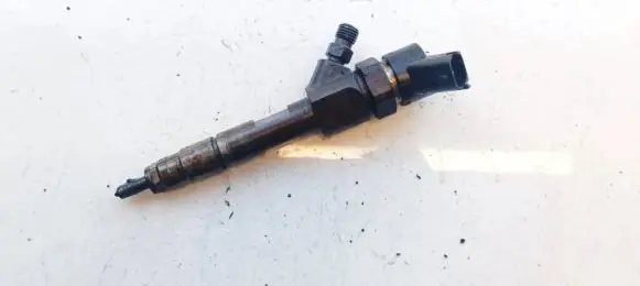 Nissan Primera Fuel injector 8200100272