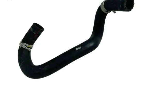 Toyota Yaris XP210 Engine coolant pipe/hose 922FK0020A TEKLAS01542