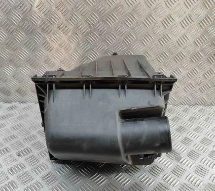 Dodge Nitro Air filter box 4880267AB