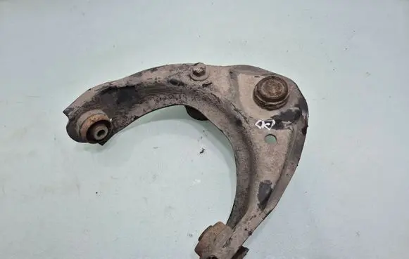 Mazda 6 Front upper control arm/wishbone 