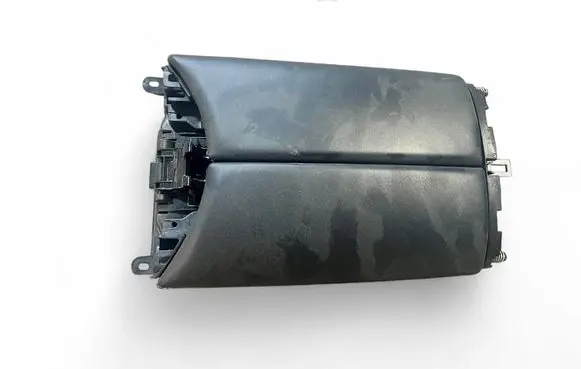 Mercedes-Benz AMG GT 4 x290 w290 Armrest A2906805601 00007C70 1376094