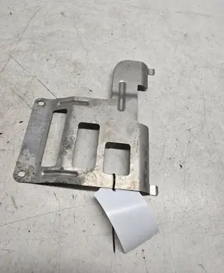 Audi A6 C7 Other engine bay part
