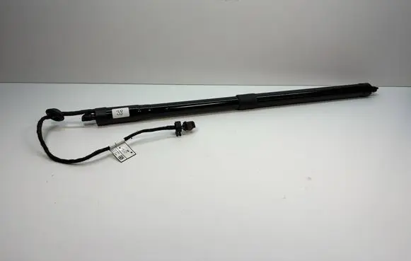 Volvo V60 Tailgate strut 32296298 27052020