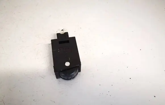 Subaru Impreza III Headlight level height control switch