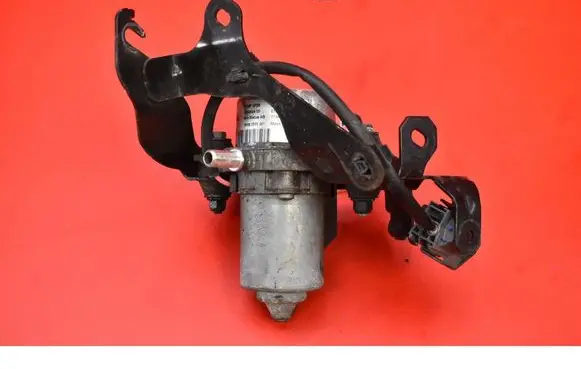 Mazda MX-5 NA Miata Vacuum pump N243437H04