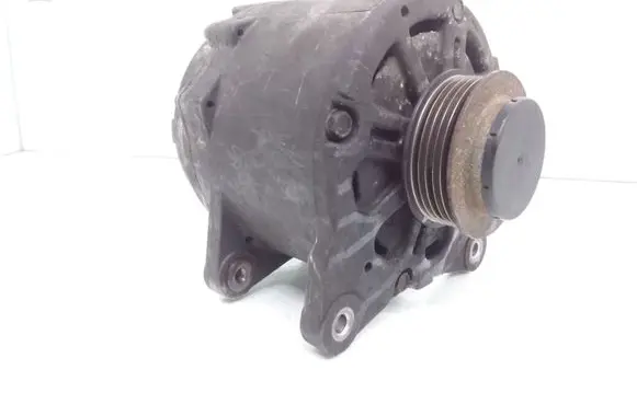 Audi A8 S8 D4 4H Generator/alternator 079903015Q