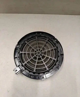 Citroen DS5 Front door speaker 9803506480
