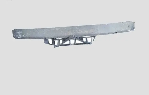 Opel Astra H Rear beam 24460537