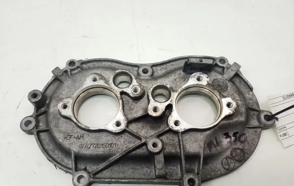 Mercedes-Benz ML W164 other engine part A2720150101