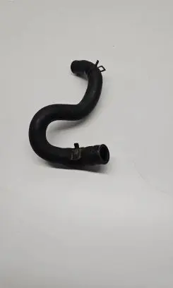 KIA Sorento Engine coolant pipe/hose