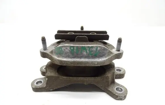 Audi A5 8T 8F Gearbox mounting bracket 8K0399151