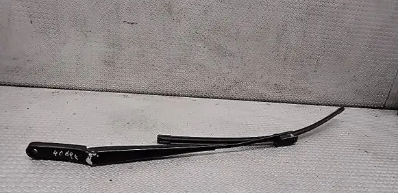 Volkswagen Tiguan Windshield/front glass wiper blade 5N1955409