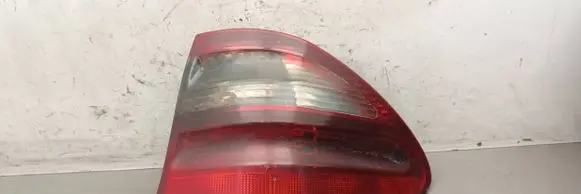 Mercedes-Benz E W211 Rear/tail lights 2118201664 2118200811