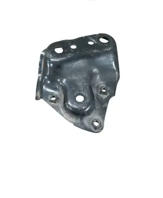 Subaru Outback (BT) Other rear suspension part 