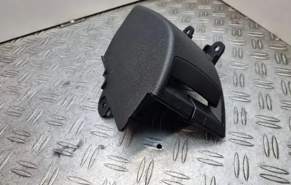 BMW 1 E82 E88 Other interior part 2996107 51432996107 14121810