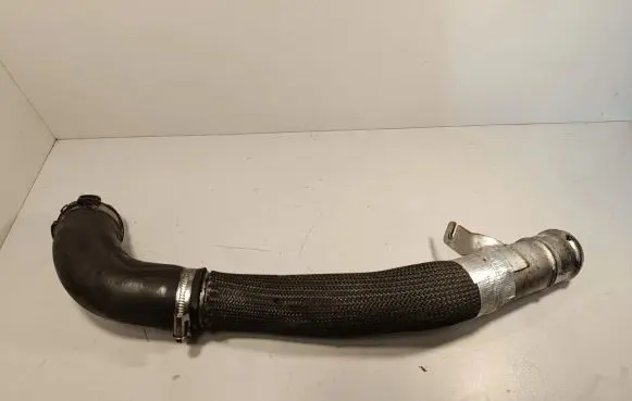 Jeep Grand Cherokee Intercooler hose/pipe 52014481AE