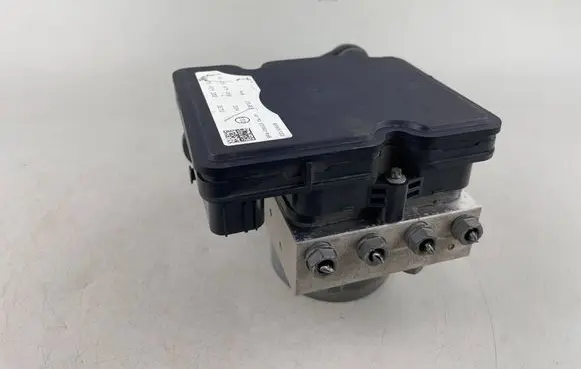 Seat Arona ABS Pump 2Q0614517CS 2Q0614517CB