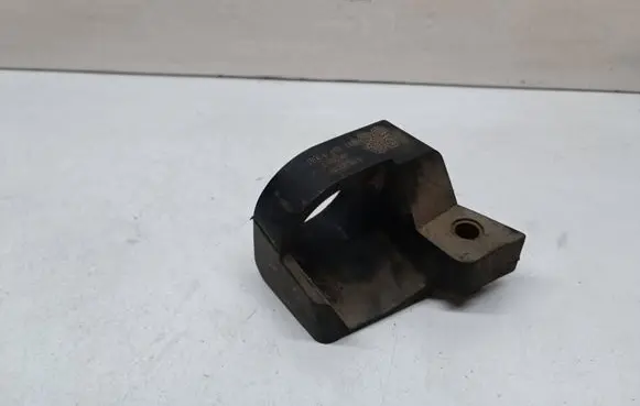 BMW X5 E53 Electric auxiliary coolant/water pump 30953100