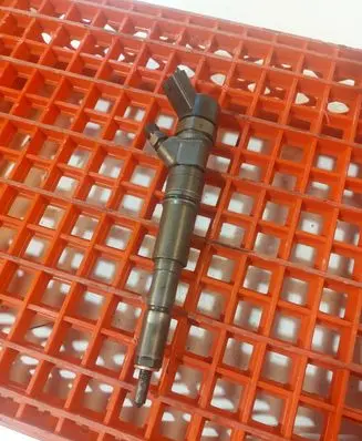 BMW 7 E38 Fuel injector 2354093