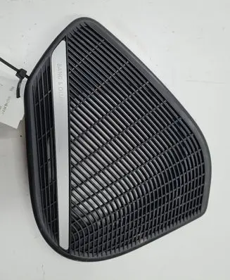 Audi A4 S4 B9 Rear door speaker cover trim 8W0035293