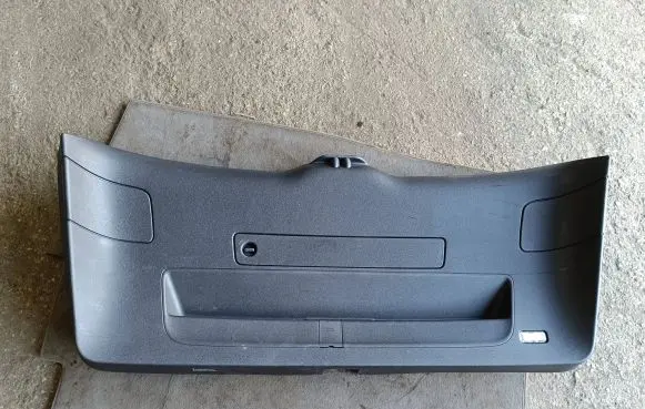Audi Q5 SQ5 Tailgate trim 8R0867979B