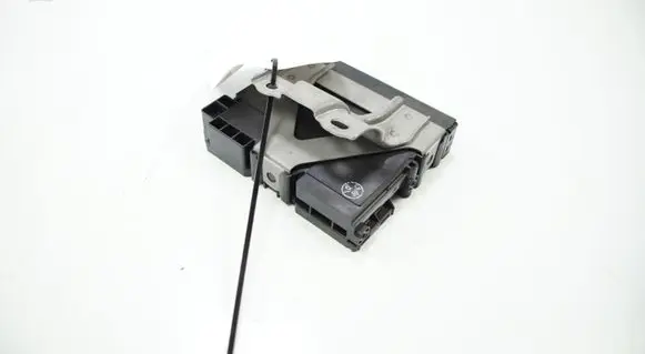 Toyota Corolla E210 E21 Voice control module 