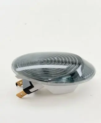 Porsche Cayman 987 Other interior light 99663213500 5124 205L15
