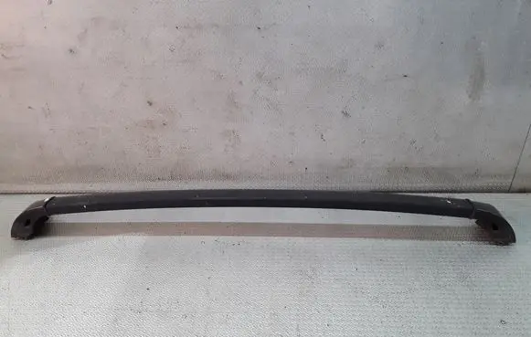 Renault Espace - Grand espace IV Roof bar rail