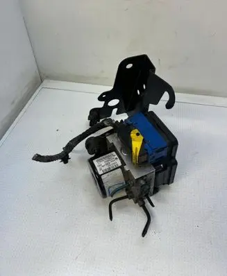 Renault Laguna III ABS Pump 476602726r