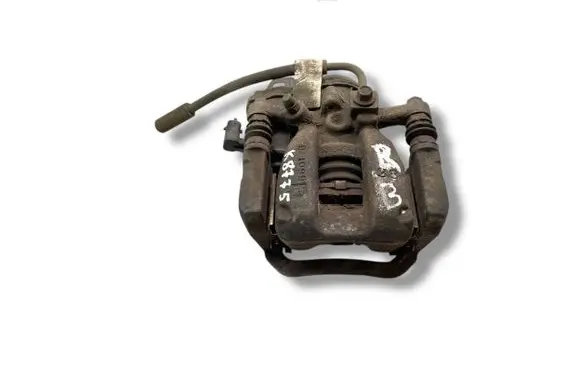 Opel Insignia B Rear brake caliper