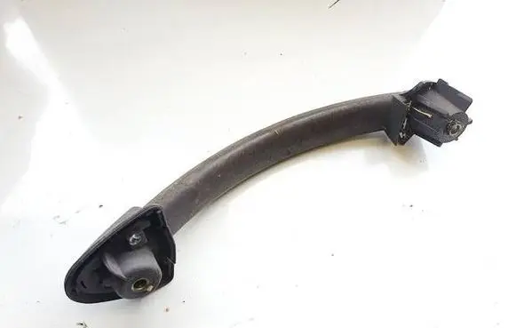 Opel Astra H Other interior part 