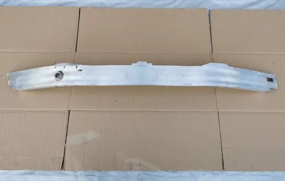 BMW 4 F36 Gran coupe Front bumper cross member 7275178