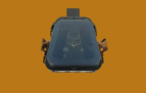 Peugeot 2008 I Sensor 9665925480