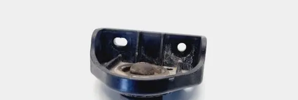 Hyundai Tucson TL Radiator mount bracket