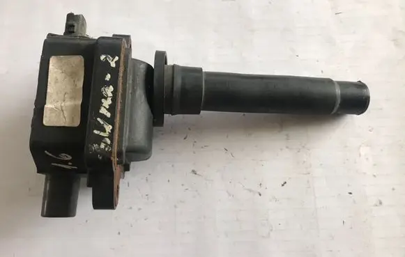 KIA Shuma High voltage ignition coil OK24718100A