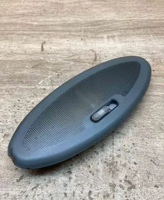 Alfa Romeo GT Front seat light 0881700 B032