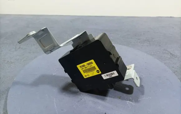 Hyundai i20 (PB PBT) Other control units/modules 95300-Q0000