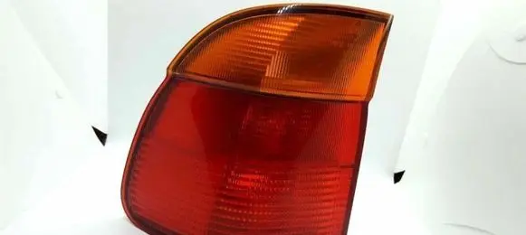 BMW 5 E39 Rear/tail lights 8361671